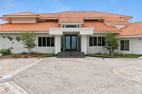 315 Menashe Court Longwood FL 32779