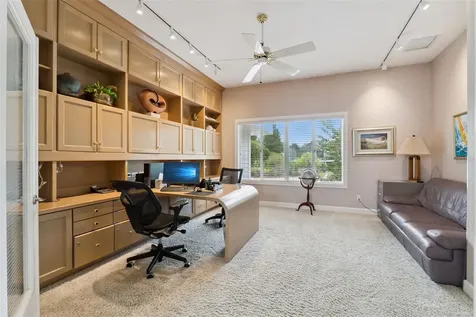 315 Menashe Court Longwood FL 32779