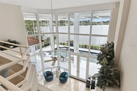 315 Menashe Court Longwood FL 32779