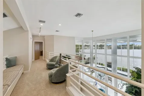 315 Menashe Court Longwood FL 32779