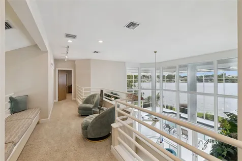 315 Menashe Court Longwood FL 32779