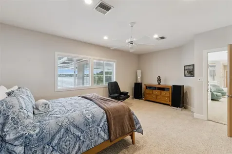 315 Menashe Court Longwood FL 32779
