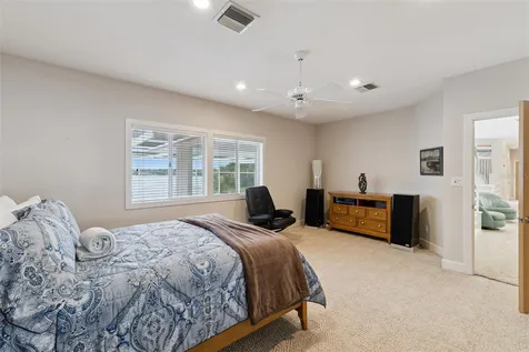 315 Menashe Court Longwood FL 32779