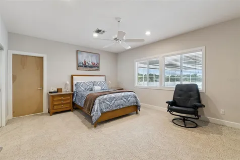 315 Menashe Court Longwood FL 32779