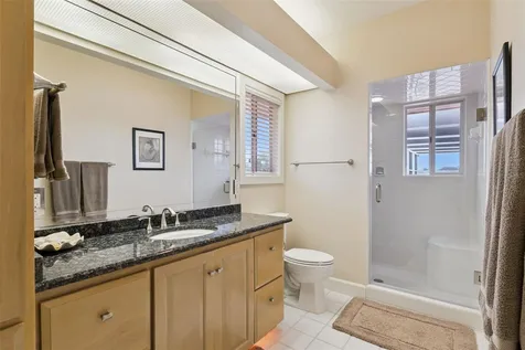 315 Menashe Court Longwood FL 32779