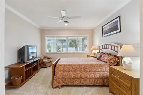 315 Menashe Court Longwood FL 32779
