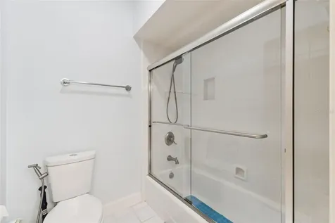 315 Menashe Court Longwood FL 32779