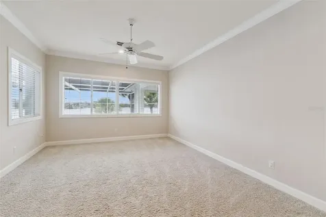 315 Menashe Court Longwood FL 32779