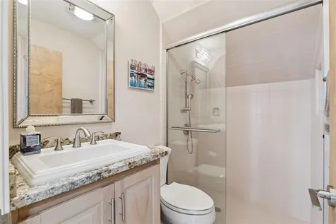 315 Menashe Court Longwood FL 32779