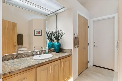 315 Menashe Court Longwood FL 32779