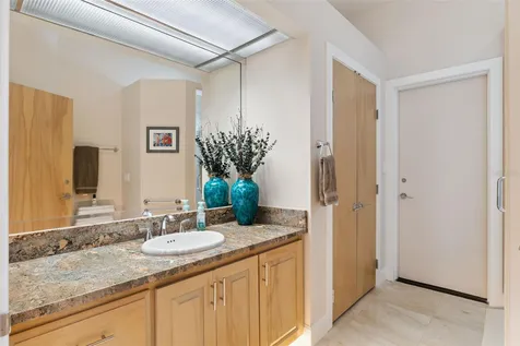 315 Menashe Court Longwood FL 32779