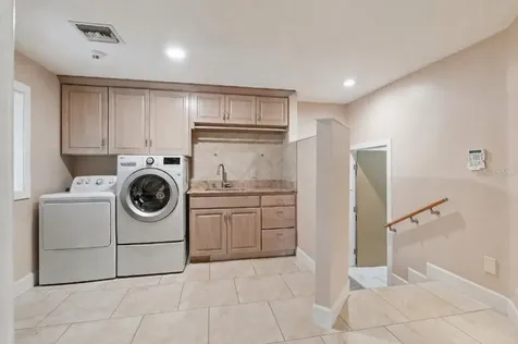 315 Menashe Court Longwood FL 32779