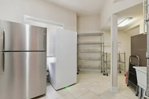 315 Menashe Court Longwood FL 32779