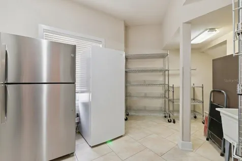 315 Menashe Court Longwood FL 32779