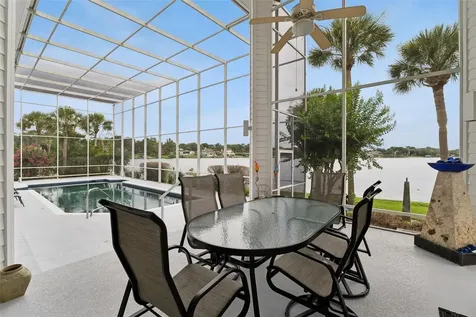315 Menashe Court Longwood FL 32779
