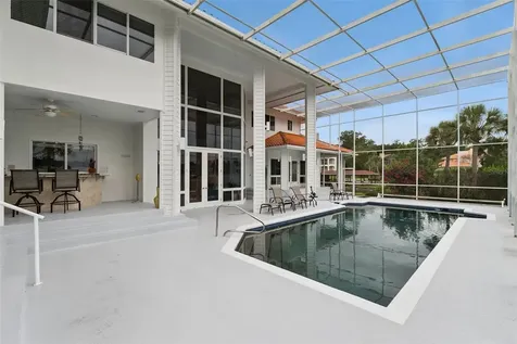 315 Menashe Court Longwood FL 32779