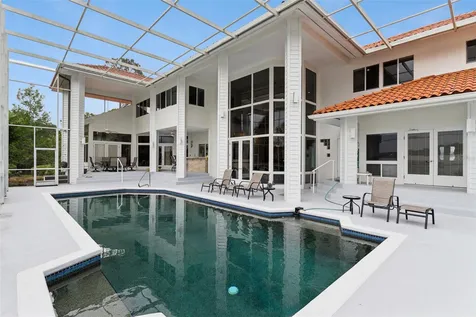 315 Menashe Court Longwood FL 32779