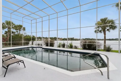 315 Menashe Court Longwood FL 32779