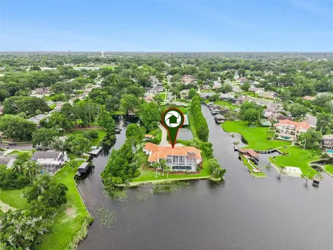 315 Menashe Court Longwood FL 32779