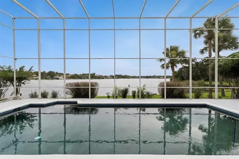 315 Menashe Court Longwood FL 32779