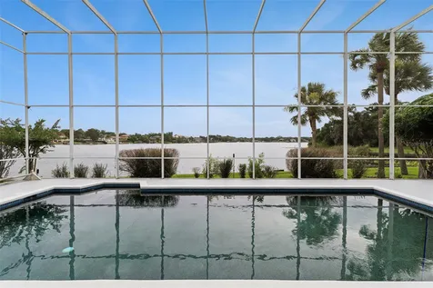315 Menashe Court Longwood FL 32779