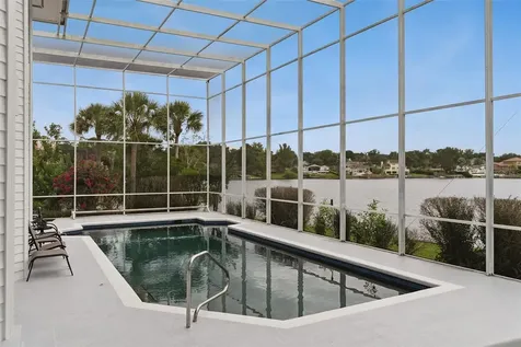 315 Menashe Court Longwood FL 32779