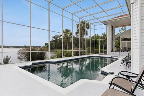 315 Menashe Court Longwood FL 32779