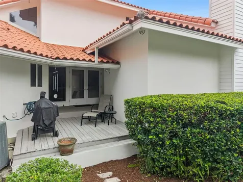 315 Menashe Court Longwood FL 32779