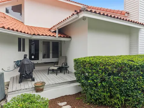315 Menashe Court Longwood FL 32779