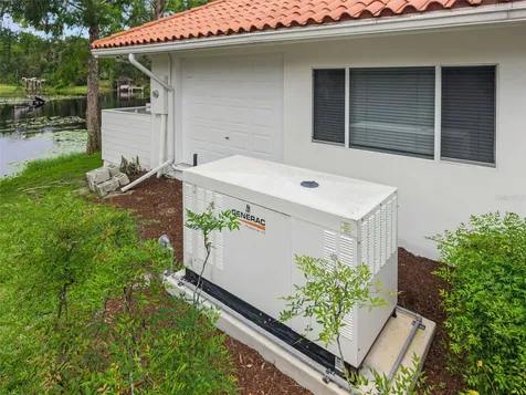 315 Menashe Court Longwood FL 32779
