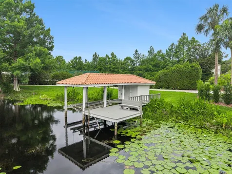 315 Menashe Court Longwood FL 32779