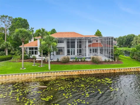 315 Menashe Court Longwood FL 32779