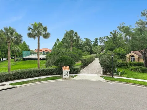 315 Menashe Court Longwood FL 32779