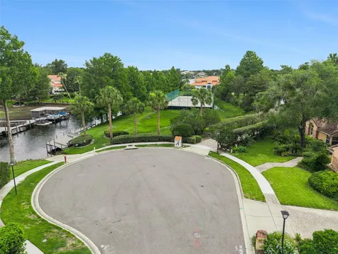 315 Menashe Court Longwood FL 32779