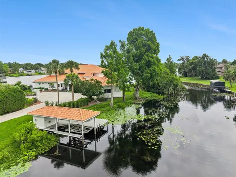 315 Menashe Court Longwood FL 32779