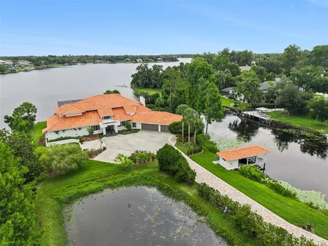 315 Menashe Court Longwood FL 32779