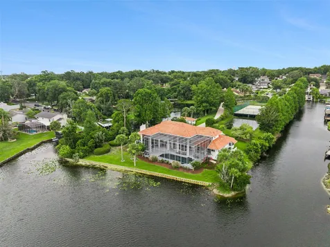 315 Menashe Court Longwood FL 32779