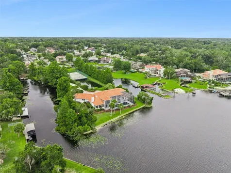 315 Menashe Court Longwood FL 32779