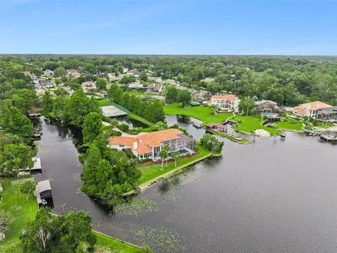 315 Menashe Court Longwood FL 32779