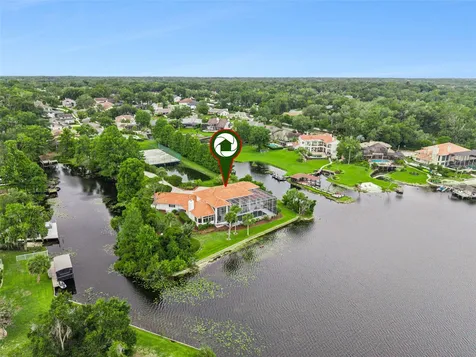 315 Menashe Court Longwood FL 32779
