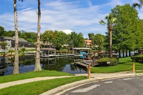 315 Menashe Court Longwood FL 32779