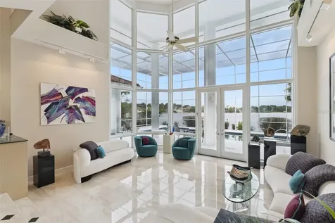 315 Menashe Court Longwood FL 32779