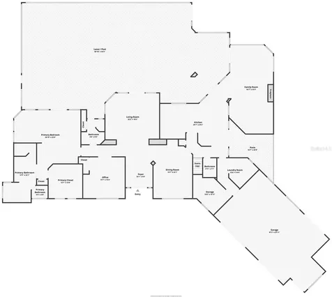 315 Menashe Court Longwood FL 32779