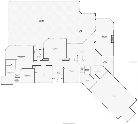 315 Menashe Court Longwood FL 32779
