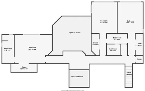 315 Menashe Court Longwood FL 32779