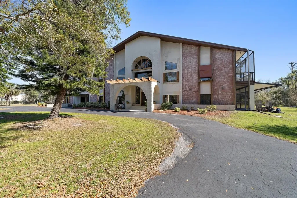 18409 Tyler Road Odessa FL 33556