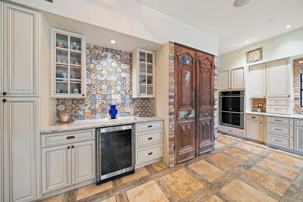 18409 Tyler Road Odessa FL 33556