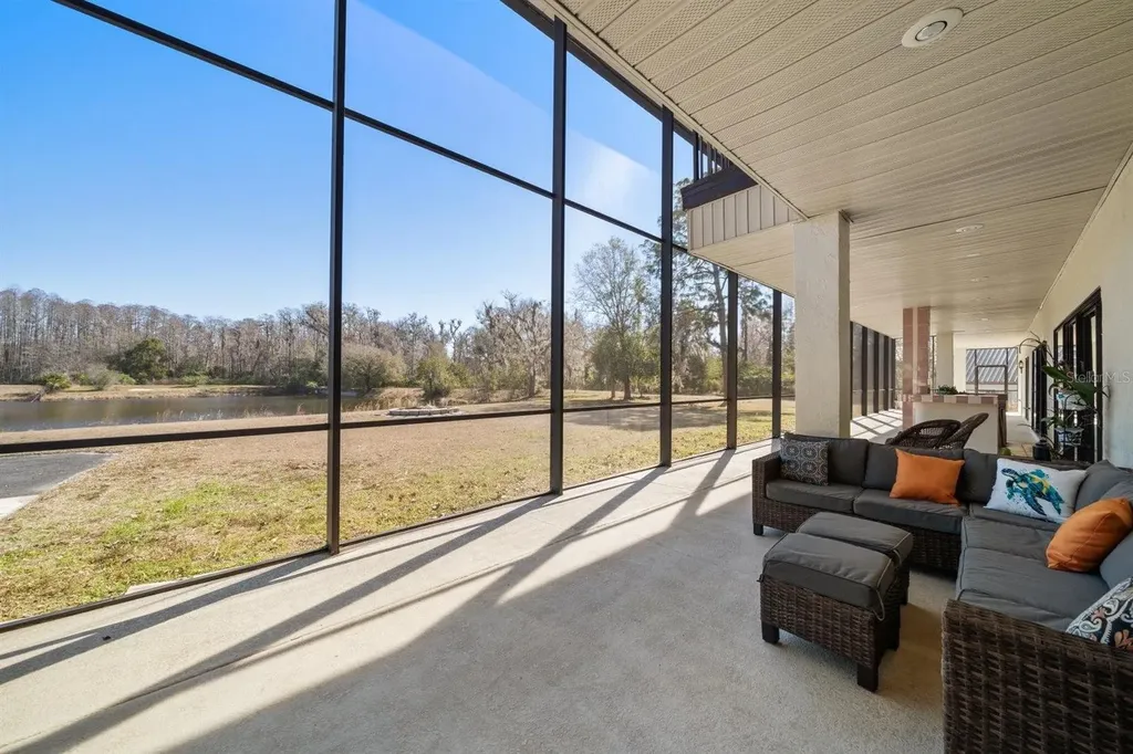 18409 Tyler Road Odessa FL 33556
