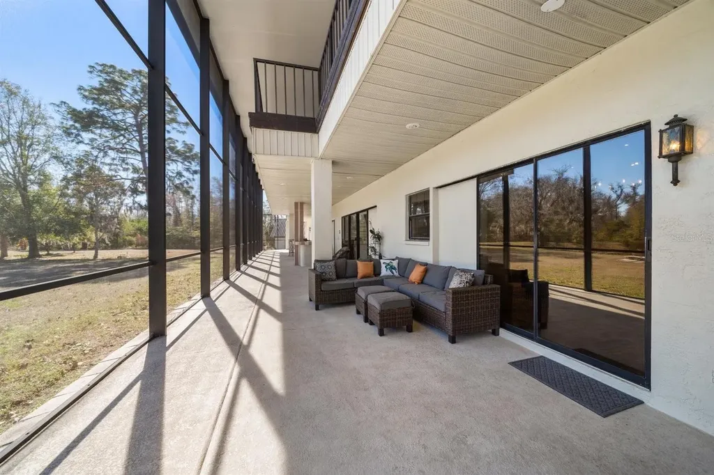 18409 Tyler Road Odessa FL 33556