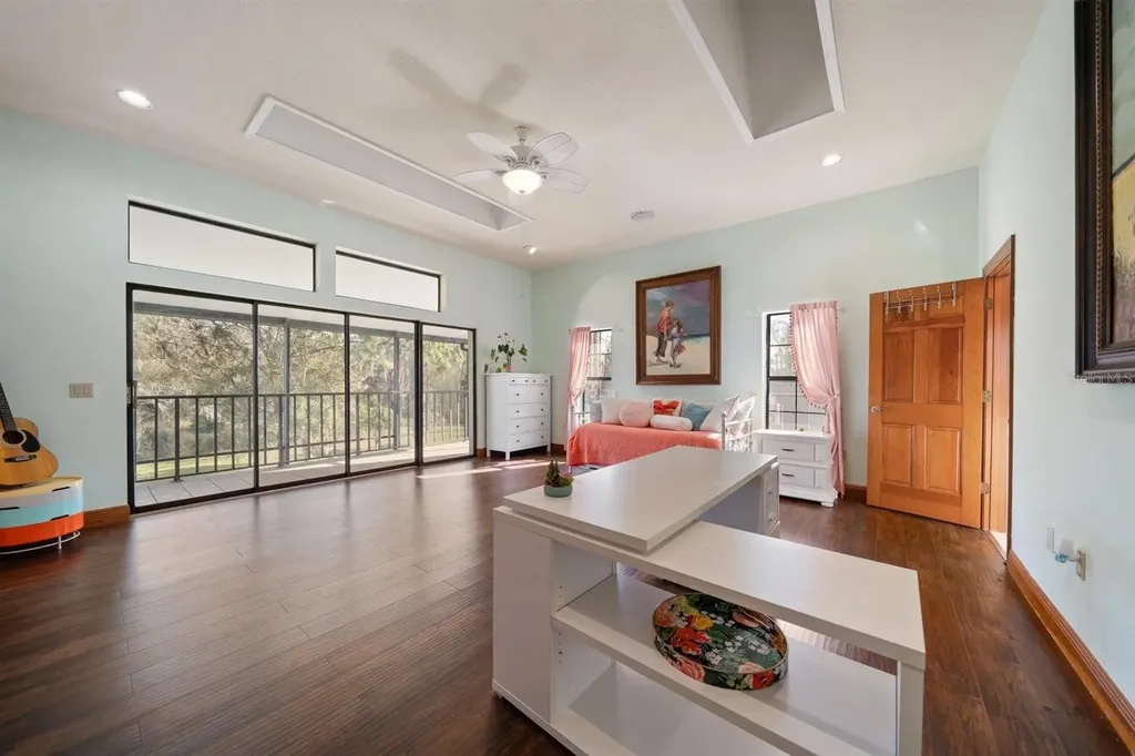 18409 Tyler Road Odessa FL 33556